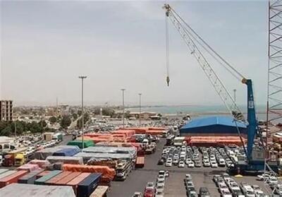  مازندران در پیچ تاریخی اقتصاد؛ نگرانی فعالان بازار
