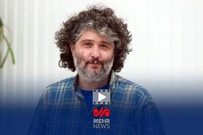  واکنش معاون سیما به عدم پخش نشست‌های خبری جشنواره فیلم فجر