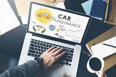  استعلام رایگان بیمه شخص ثالث؛ راهکار رهایی از جرائم سنگین