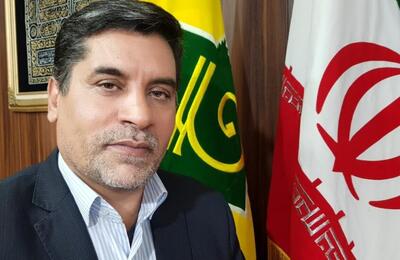  زینلی: زائران حج تمتع قدر این دعوت الهی را بدانند