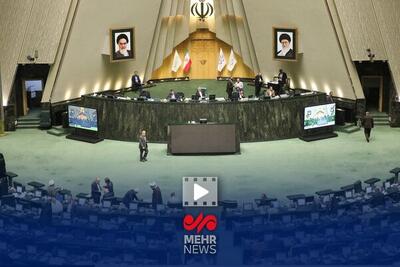  رشد چشمگیر انتشار اوراق در لایحه بودجه ۱۴۰۴