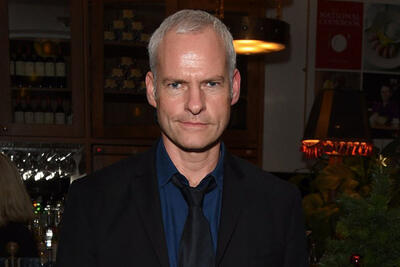  اجرای نمایشنامه‌ای از مارتین مک‌دونا در تماشاخانه سیمرغ