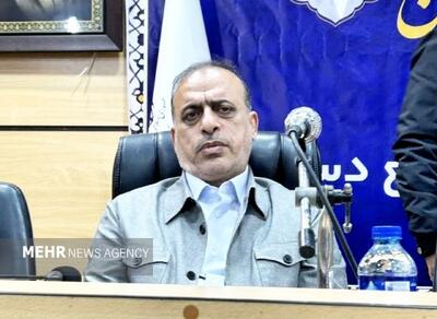  «شاهرود» شهرستانی با تاریخ ۷هزار ساله؛ ضرورت ارتقای اداره میراث فرهنگی