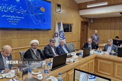  پژمانفر: خدمات درمانی کارگران نباید معطل پرداخت کارفرما بماند