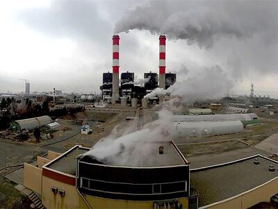  سوخت دوم؛ ناجی یا بحران‌ساز؟ جدال انرژی، سلامت و محیط‌زیست در زمستان