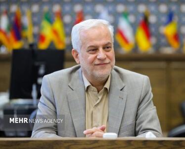  بودجه ۱۴۰۵ فردا در صحن شورا تعیین تکلیف می‌شود