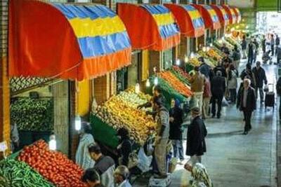  بازارچه‌های «همدلی» در شیراز برپا می‌شود