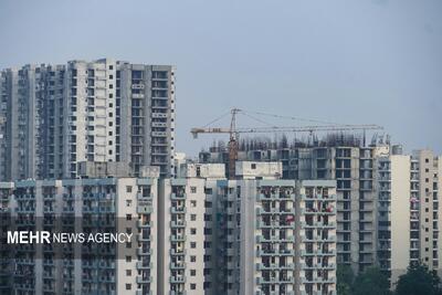  حق مسکن سه میلیون تومانی کارگران فقط روی کاغذ بزرگ است
