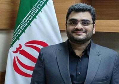  داوطلبان شوراهای روستا ثبت‌نام را به روزهای پایانی موکول نکنند
