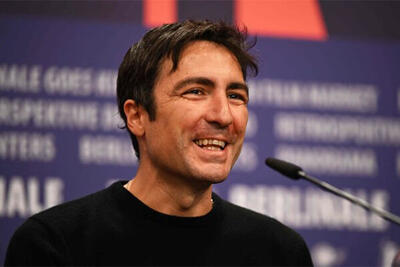  کارگردان ترکیه‌ای: سرکوب هنرمندان در همه جا وجود دارد