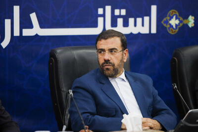  امیری: ثبات کامل در بازار فارس حاکم است