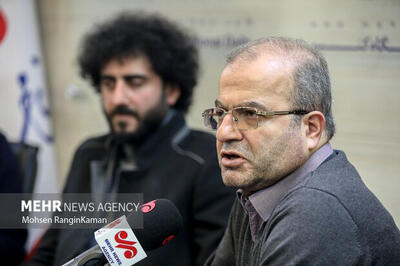  لزوم بازتعریف نسبت هنر و ارزش‌های اجتماعی