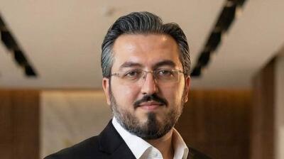  میگنا - بررسی روانشناختی پیامدهای جنگ تحمیلی ایران و اسرائیل