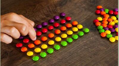  میگنا - دلایل و ابعاد بی‌نقص‌گرایی