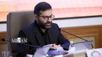  سقاب اصفهانی: تصدی‌گری انرژی باید به مردم و بخش خصوصی واگذار شود 