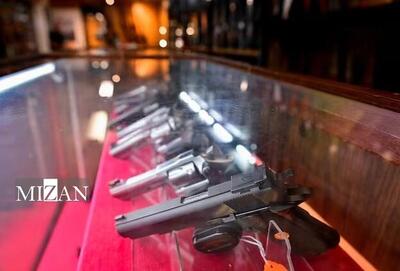  بحران سلاح گرم در کانادا؛ درهم‌آمیختگی نژادپرستی و خشونت‌های مسلحانه