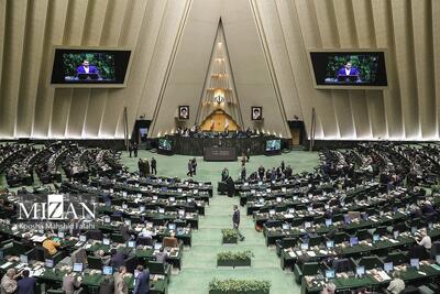  صدور مجوز انتشار ۵۰ هزار میلیارد اوراق مشارکت برای شهرداری‌ها