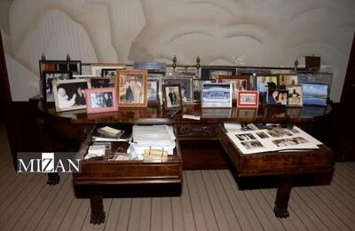  تداوم چتر مصونیت از مجازات برای چهره‌های غربی در پرونده اپستین