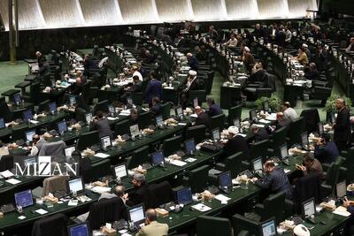  نرخ معافیت‌های مالیاتی مودیان حقیقی و حقوقی برای سال ۱۴۰۵ تعیین شد