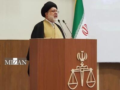  ۵۶۶۱ پرونده در شورای حل اختلاف قم مختومه شد