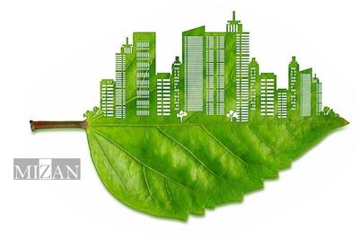  جزئیاتی از مشوق‌های درنظر گرفته شده برای ساختمان‌های سبز/ ۳۰ درصد تخفیف در پرداخت عوارض برای رعایت ۸۰ درصدی استانداردها