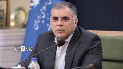  نوزدهمین کمیسیون مشترک ایران و روسیه، نقطه عطف توسعه همکاری‌ها