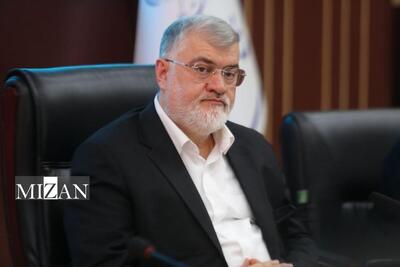  معتمدیان: محور اصلی برنامه‌های مقابله با اعتیاد مهارت‌آموزی و توانمندسازی باشد