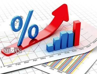  نرخ بیکاری پاییز ۱۴۰۴ چقدر شد؟