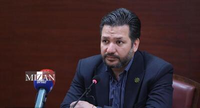  کاهش ۱۲ کیلومتری مسیر شهروندان با افتتاح پروژه باقری-بابایی بعد از ۱۲ سال