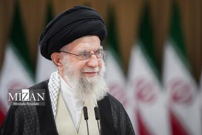  تفاوت فدیه و کفاره در روزه