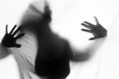  دو اتهام تجاوز جدید به هافبک سابق لیگ برتر