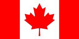  تحریم‌های جدید کانادا علیه ایران