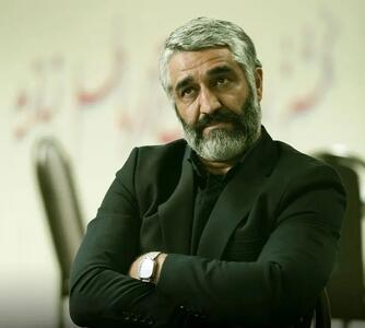  در اولین جلسهٔ دادگاه پژمان جمشیدی چه گذشت؟