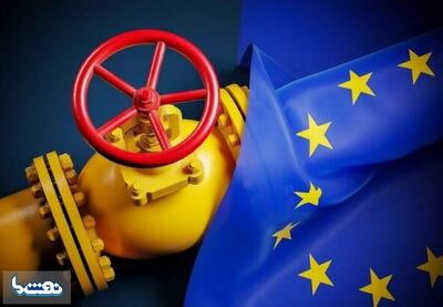  زیان سیستم انرژی اروپا از کاهش برف آلپ | نفت ما