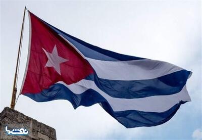  تشدید بحران انرژی در کوبا | نفت ما