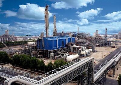  اعتراض‌ها در پتروشیمی غدیر؛ کارگران زیر فشار، سود شرکت روی صفر  | نفت ما