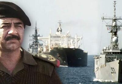  نفت عراق؛ از مافیاهای بعثی تا باخت استقلال | نفت ما