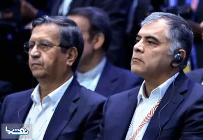  وزارت نفت مکلف به تامین ارز کالاهای اساسی شد | نفت ما