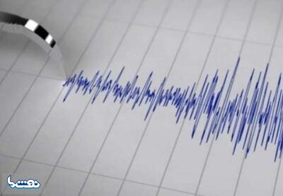  چرا عسلویه می‌لرزد؟ | نفت ما