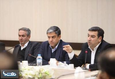  ضرورت تزریق نقدینگی به مناطق محروم؛ اولویت جدید بانک‌های دولتی | نفت ما