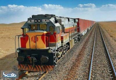  تخصیصِ ۳۰ همتی به شاه‌رگ توسعه کشور | نفت ما