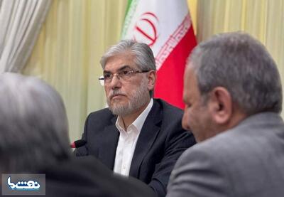  آرام‌بودن ظاهر شهر را به معنای رضایت جامعه تلقی نکنیم | نفت ما