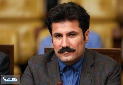  نقطه پایانِ ناترازی‌ها: مدیریتِ کارآمد | نفت ما