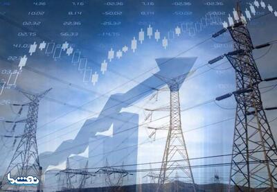  راه اندازی سامانه برخط معاملات برق در بورس انرژی | نفت ما