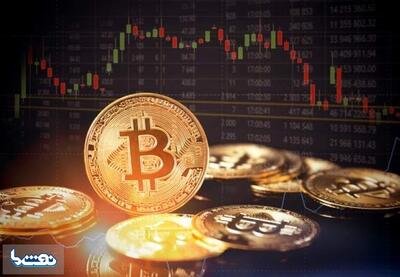  طلسم کاهش هفتگی بیت‌کوین باز هم نشکست | نفت ما