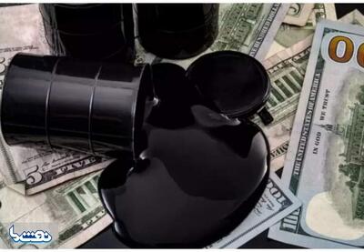  هشدار درباره تصمیم دولت مبنی بر تسویه تهاتری با تراستی‌ها | نفت ما