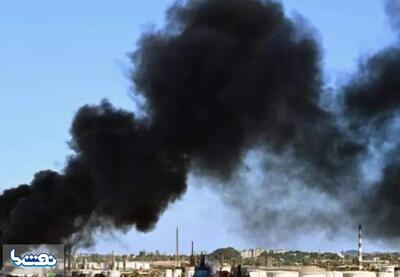  آتش‌سوزی در پالایشگاه نفت کوبا مهار شد | نفت ما