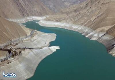  پایان مدیریت آبِ سنتی با سه راهبرد جدید دولت | نفت ما