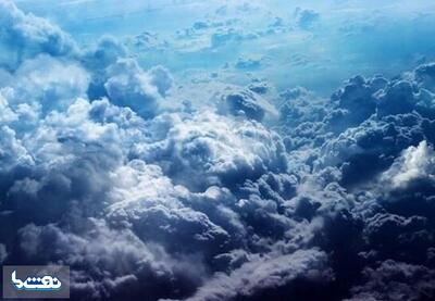  راه‌اندازی آزمایشگاه ملی ابر و اتمسفر در آینده نزدیک | نفت ما