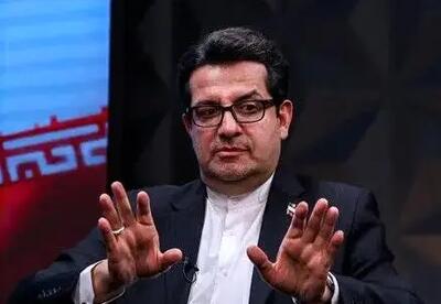  ترامپ به دنبال خریدن زمان برای جنگ به بهانه مذاکره